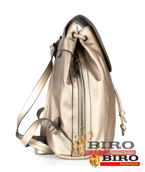 Rucsac Fashion, M (130-145 cm) O97507